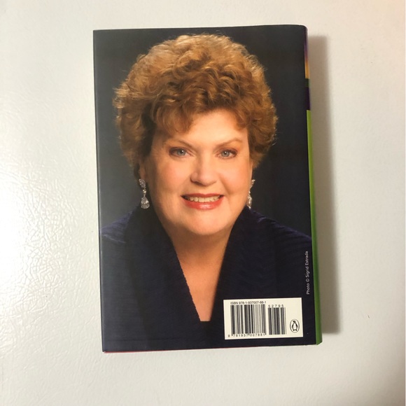 True Blood Charlaine Harris Sookie 3 Books Deadlocked Dead Ever After, Reckoning - Picture 12 of 14